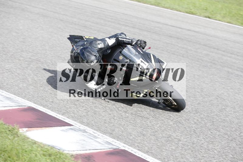 /53 16.09.2025 Track Day Domi Aegerter ADR/Gruppe rot/41